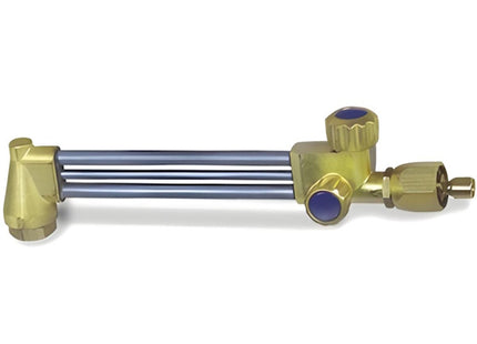 MUJELLI LANCIA TAGLIO A RUBINETTO PER MUJVER TAGLIO MAX MM300