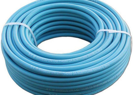 RR ITALIA TUBO GAS GPL D.MM 8X13 AL MTL.