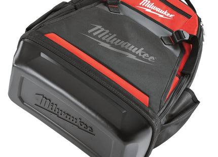 MILWAUKEE ZAINO PORTAUTENSILI 35 TASCHE