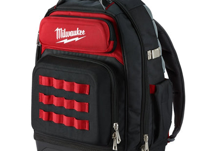 MILWAUKEE ZAINO PORTAUTENSILI VERSIONE HPP DA 48 TASCHE