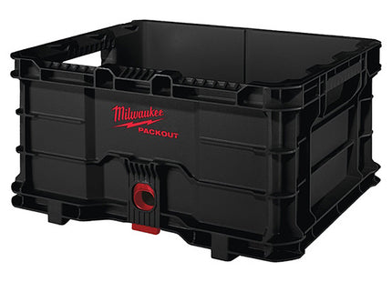 MILWAUKEE PACKOUT CASSETTA BOX CONTAINER