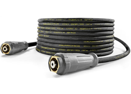 KARCHER TUBO ALTA PRESSIONE EASY!LOCK DA MT10 PER IDROPULITRICI HD-HDS