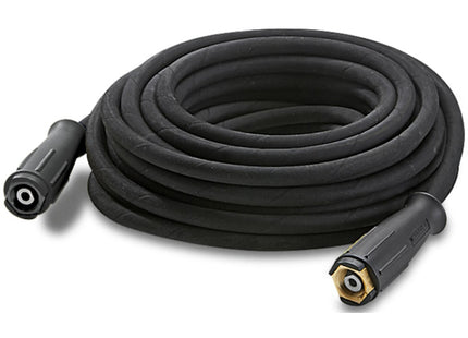 KARCHER PROLUNGA TUBO ALTA PRESSIONE DA MT10 SERIE HD-HDC