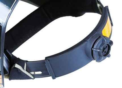 BETA  7042LCD MASCHERA PER SALDATURA LCD (A2024)