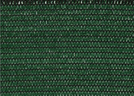 TENAX RETE SOLEADO PRO TESSITURA VERDE OMBREGGIANTE H.MT1,0 AL MTL