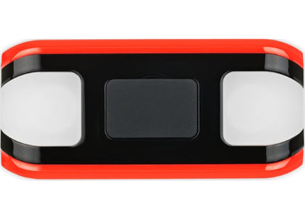 TELWIN AVVIATORE PORTATILE ULTRACOMPATTO DRIVE 1750 XC 12V