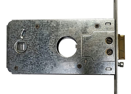 FASEM SERRATURA INFILARE PER FASCIA 1 MANDATA ENTRATA MM60 ART.901