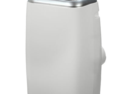 QLIMA CONDIZIONATORE PORTATILE PH 635 BIANCO