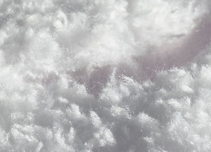 RUPES TAMPONE MICROFIBRA COARSE D.MM150/150 CONF.DA PZ2*