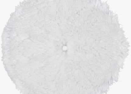 RUPES TAMPONE IN LANA CUT & FINISH D.MM180 CONF.DA PZ1