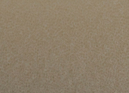 RUPES TAMPONE IN SPUGNA ULTRAFINE D.MM155/160 CONF.DA PZ1