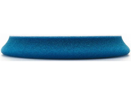 RUPES TAMPONE IN SPUGNA COARSE DUAL ACTION D.MM 80/100 CONF.DA PZ1