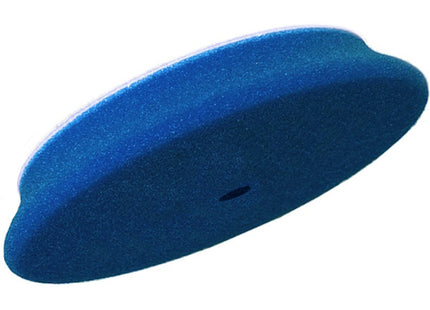 RUPES TAMPONE IN SPUGNA COARSE DUAL ACTION D.MM160/180 CONF.DA PZ1