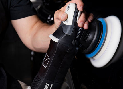 RUPES TAMPONE IN SPUGNA ULTRAFINE DUAL ACTION D.MM160/180 CONF.DA PZ1