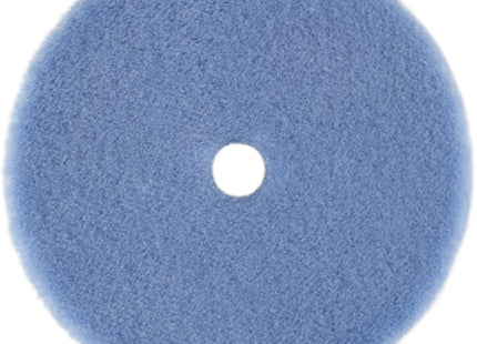 RUPES TAMPONE IN LANA BLU COARSE D.MM 80 CONF.DA PZ1