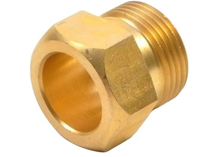 MUJELLI PREMIPUNTA MIXER PER LANCIA DA TAGLIO