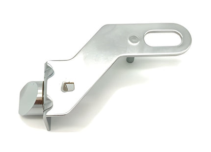 MOTTURA SCROCCO ROVESCIATO PER SERRATURA MOD. 30.411 DX