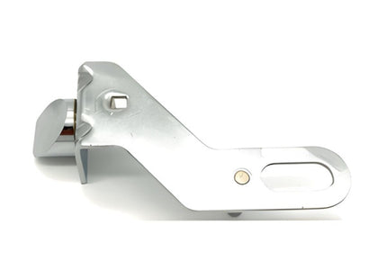 MOTTURA SCROCCO ROVESCIATO PER SERRATURA MOD. 30.411 SX