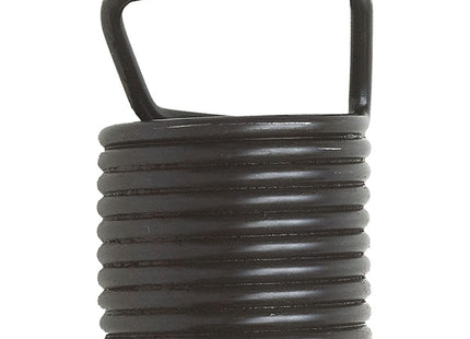 CHICAGO PNEUMATIC MOLLA DI RITEGNO RINFORZATA PER MARTELLI SCROSTATORI