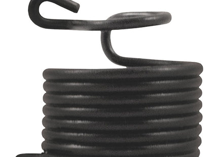 CHICAGO PNEUMATIC MOLLA A CAMBIO RAPIDO PER MARTELLI SCROSTATORI