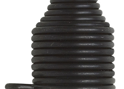 CHICAGO PNEUMATIC MOLLA DI RITEGNO CHIUSA PER MARTELLI SCROSTATORI