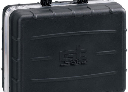GT LINE VALIGIA PORTAUTENSILI IN POLIPROPILENE MM465X352X215