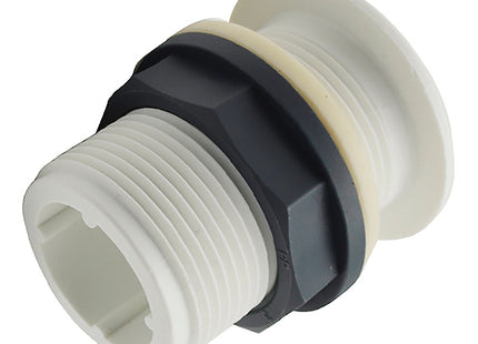 GT COMIS ART5852 ATTACCO SERBATOIO MASCHIO PER ENOLOGIA 3/4"