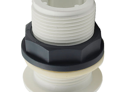 GT COMIS ART5852 ATTACCO SERBATOIO MASCHIO PER ENOLOGIA 3/4"