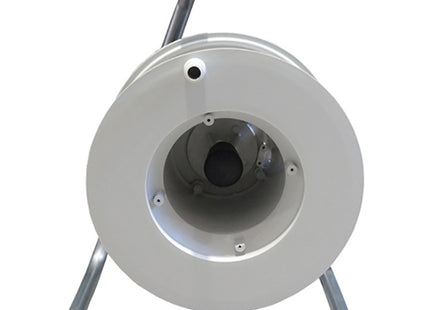 FAEG TAMBURO AVVOLGICAVO VUOTO D.MM220 ADATTO PER DISCO D.MM110