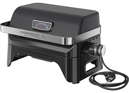 CAMPINGAZ BARBECUE ELETTRICO  MOD. ATTITUDE 2GO ELECTRIC