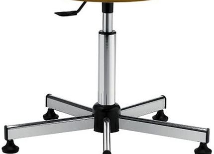 FAMI SGABELLO GIREVOLE IN LEGNO DI FAGGIO MM560XH.MM460*