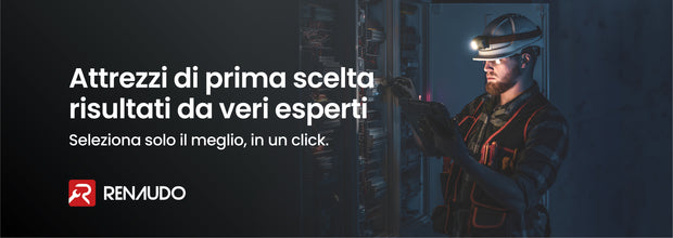 Banner image for: