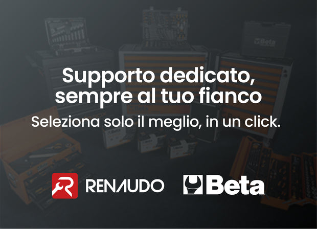Banner image for: