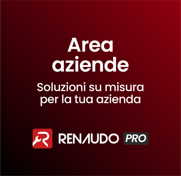 Banner image for: