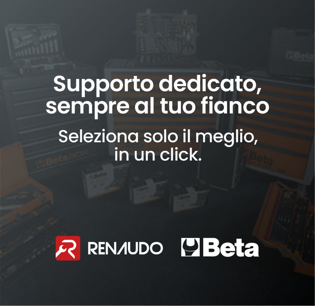 Banner image for: