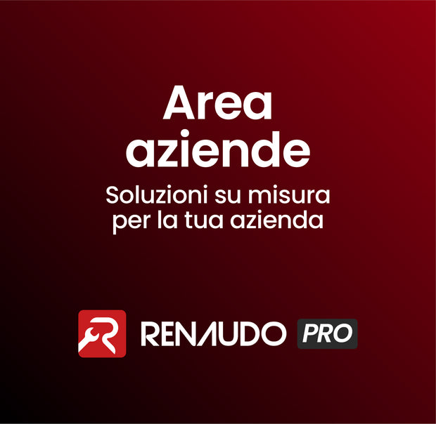 Banner image for:
