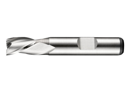 DORMER FRESA C306 CILINDRICA 3T PER CAVE HSS-E PM D.MM14,0X 73