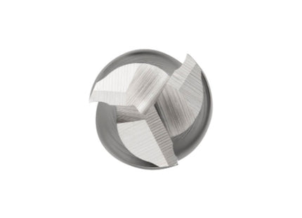 DORMER FRESA C306 CILINDRICA 3T PER CAVE HSS-E PM D.MM14,0X 73