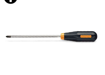 BETA  1210 GIRAVITE PUNTA A CROCE PHILLIPS PH 4X200MM*