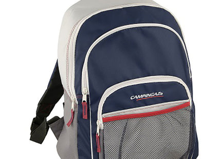 CAMPINGAZ ZAINO TERMICO PER CIBI E BEVANDE MOD. BACPAC DARKBLUE 14L