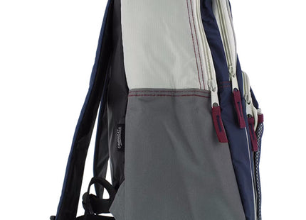 CAMPINGAZ ZAINO TERMICO PER CIBI E BEVANDE MOD. BACPAC DARKBLUE 14L