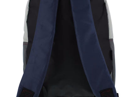 CAMPINGAZ ZAINO TERMICO PER CIBI E BEVANDE MOD. BACPAC DARKBLUE 14L