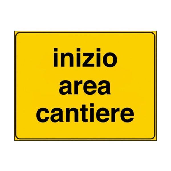 CARTELLO INIZIO AREA CANTIERE IN VTR 3G ITALIA - RENAUDO.jpg