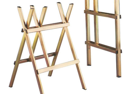 FACAL CAVALLETTO TAGLIALEGNA MOD. 55/TS