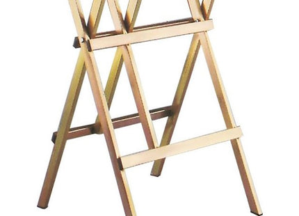 FACAL CAVALLETTO TAGLIALEGNA MOD. 55/TS