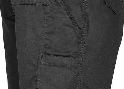 COFRA PANTALONCINO COMOROS COLORE ANTRACITE TG. 52