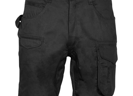 COFRA PANTALONCINO COMOROS COLORE ANTRACITE TG. 52