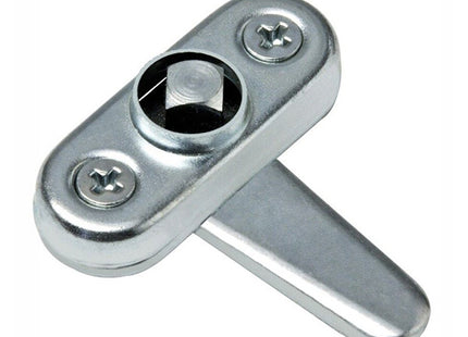 COMUNELLO CHIAVISTELLO ZINCATO ART.620