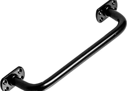 COMUNELLO MANIGLIONE DIRITTO D.MM15X265 ART.677G COLORE NERO