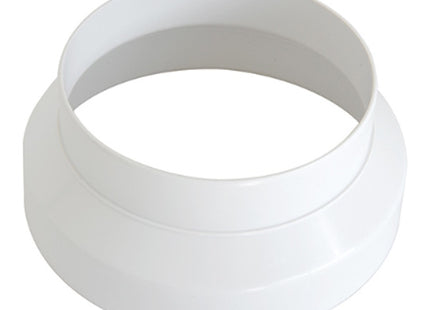 LA VENTILAZIONE RIDUZIONE F/M PER CAPPE ASPIRAZIONE D.MM150-121